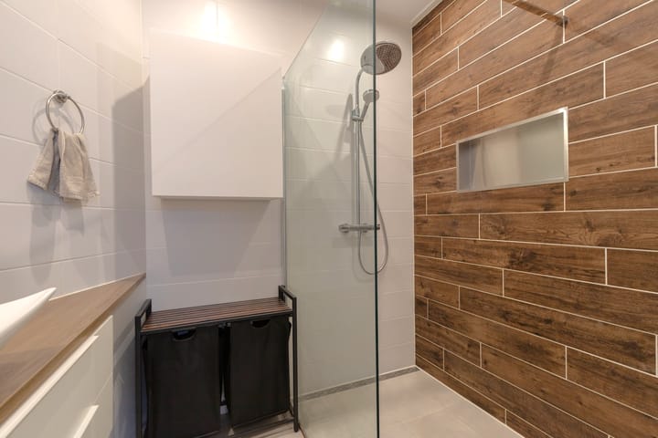 Photo 13 of Albert Harkemaweg 39