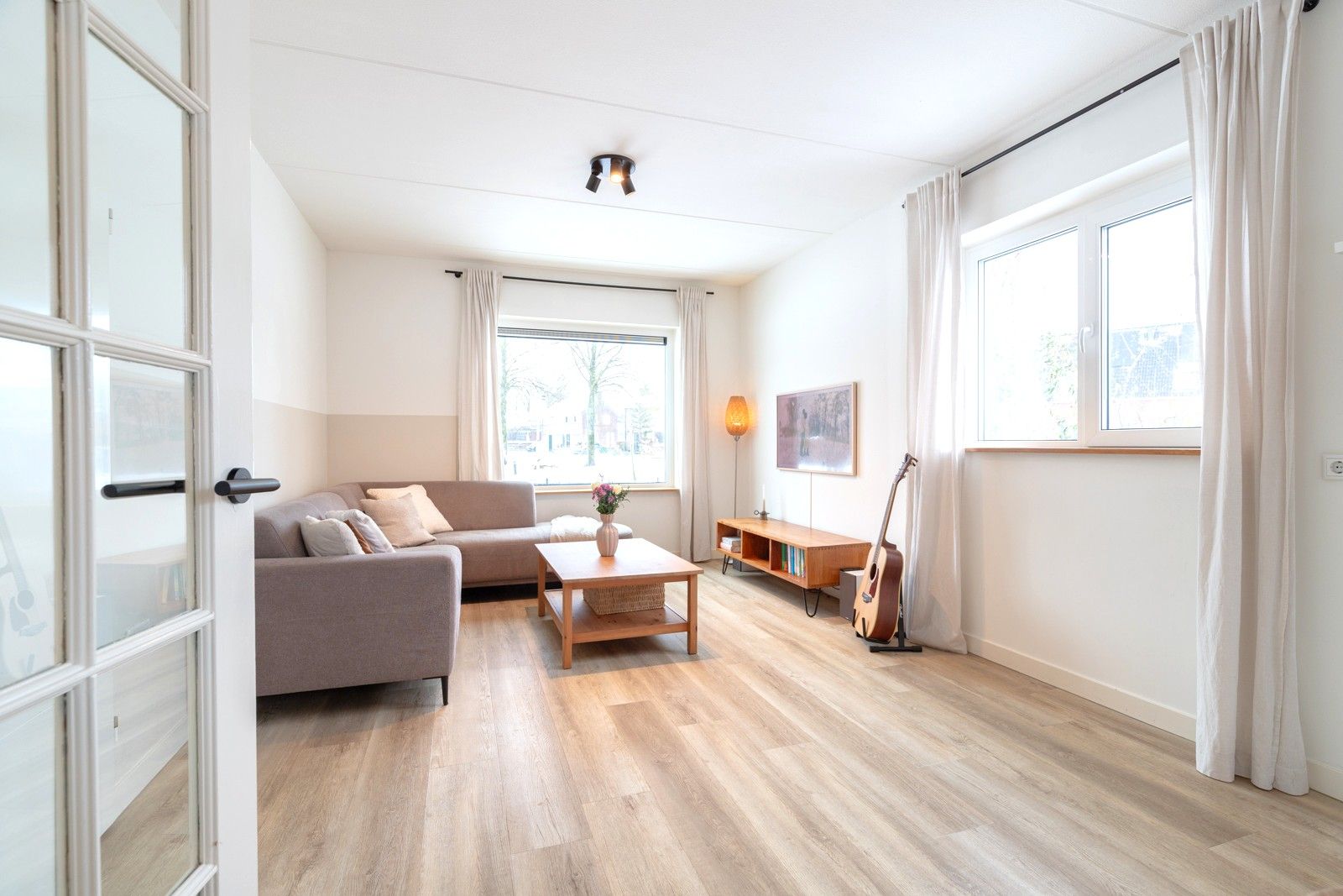 Foto 15 van Albert Harkemaweg 39