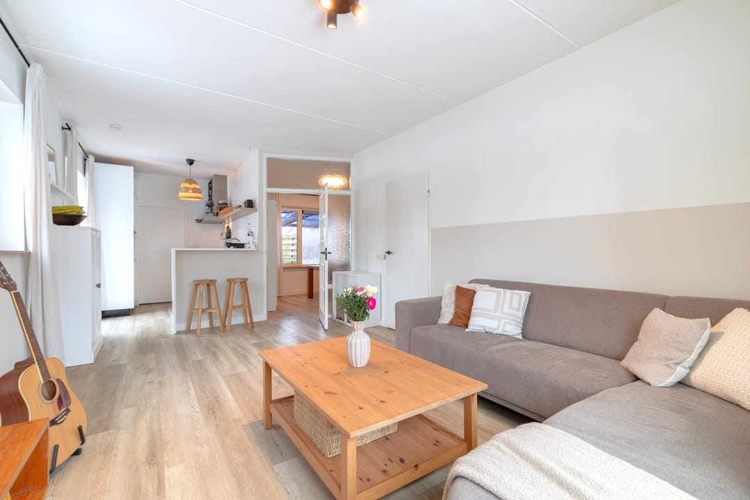 Foto 17 van Albert Harkemaweg 39