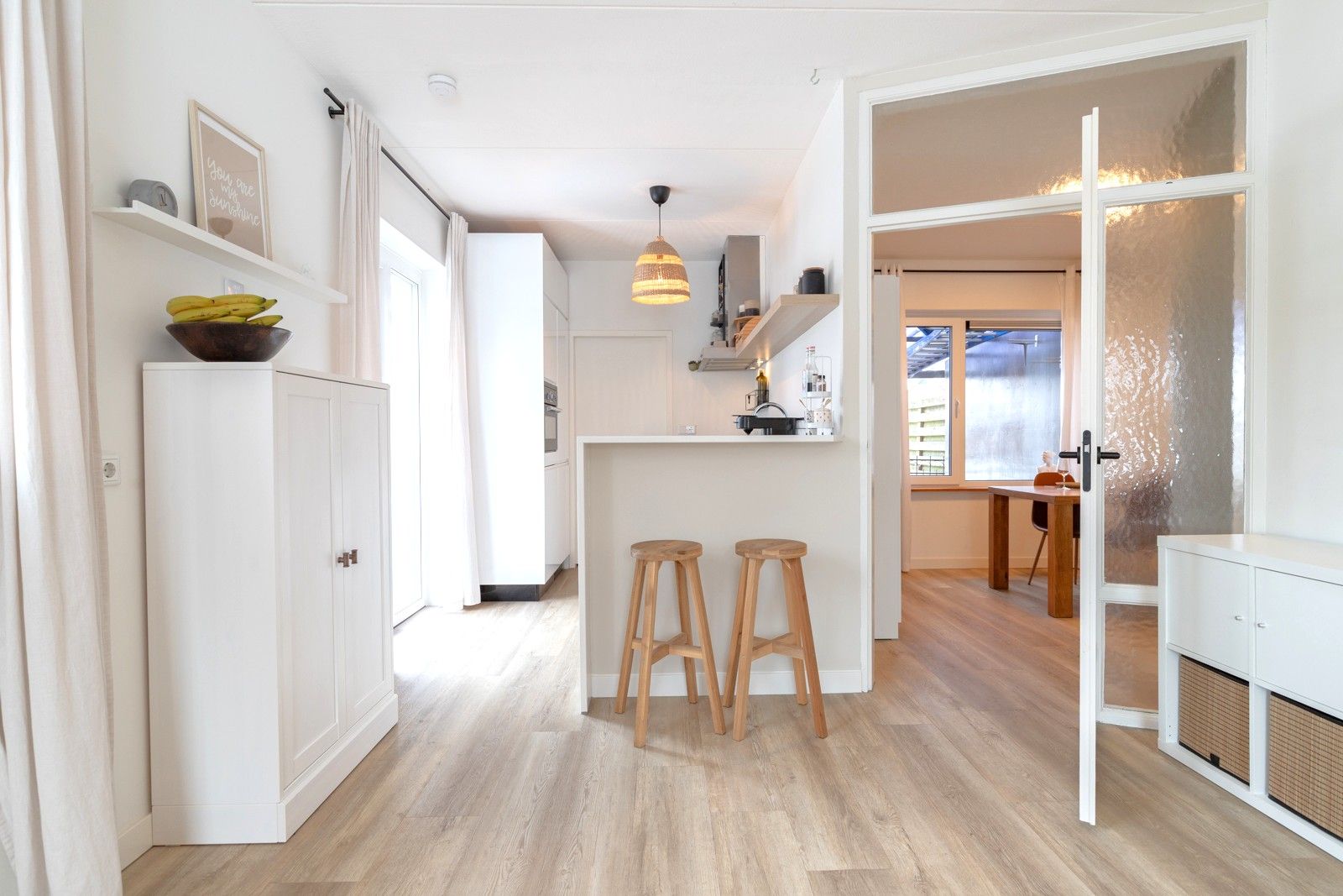 Foto 18 van Albert Harkemaweg 39