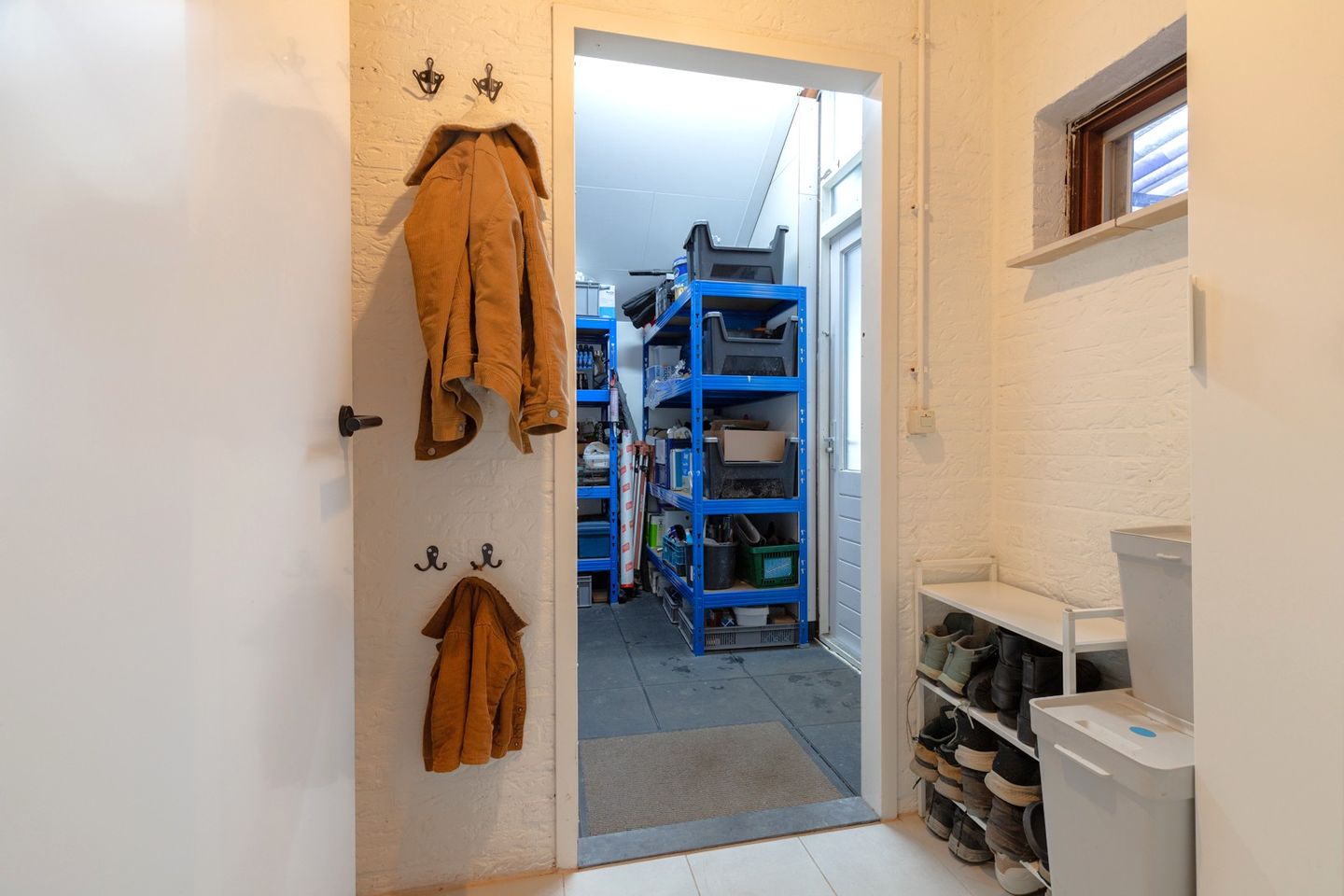 Foto 25 van Albert Harkemaweg 39