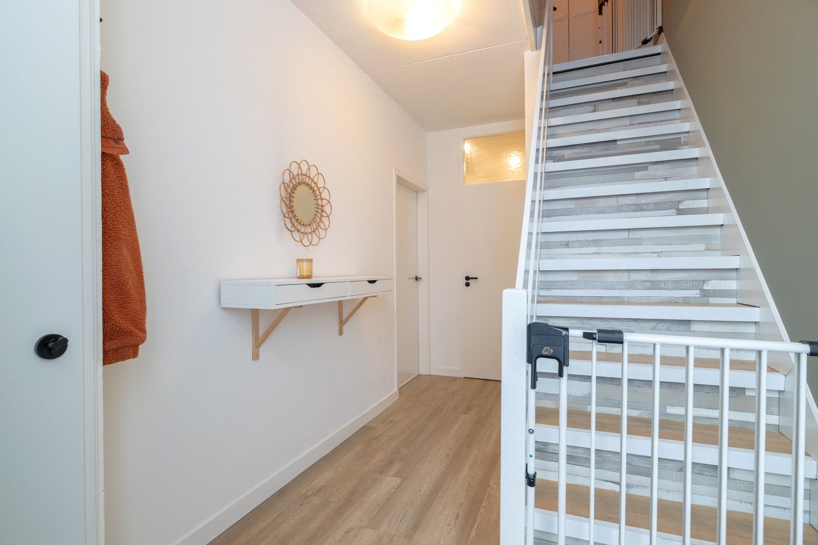 Foto 27 van Albert Harkemaweg 39