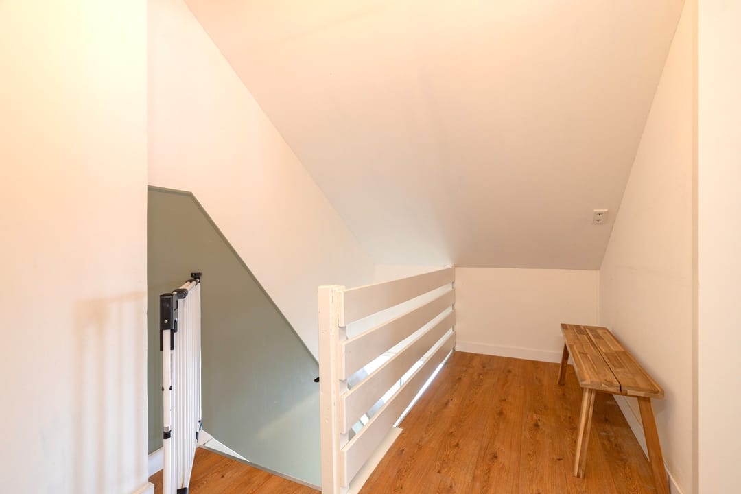 Foto 28 van Albert Harkemaweg 39