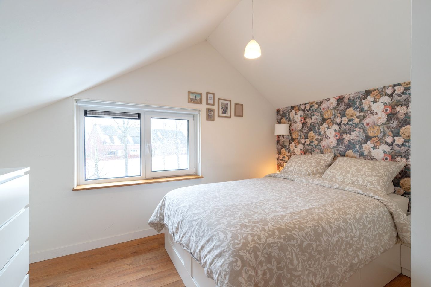 Foto 29 van Albert Harkemaweg 39