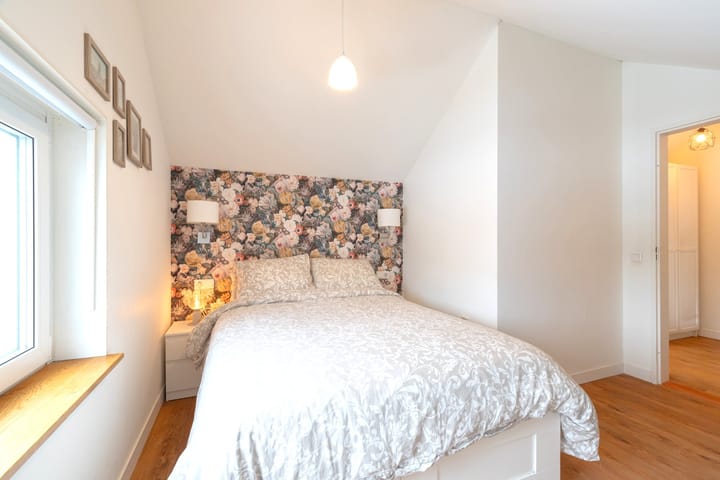 Photo 30 of Albert Harkemaweg 39