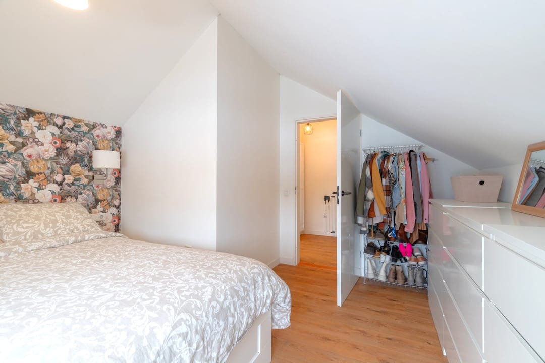 Foto 31 van Albert Harkemaweg 39