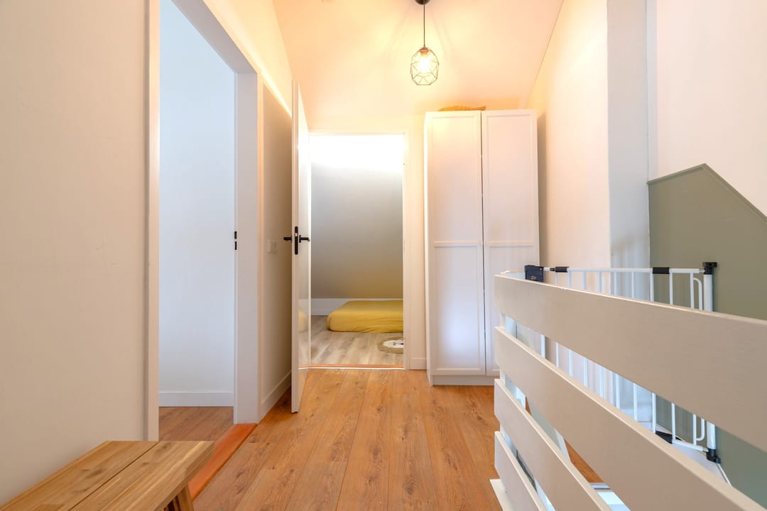 Foto 32 van Albert Harkemaweg 39