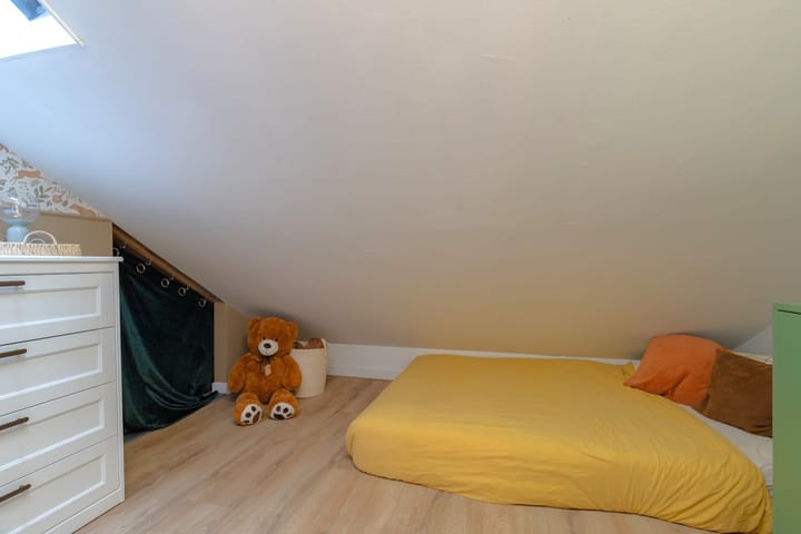 Photo 33 of Albert Harkemaweg 39