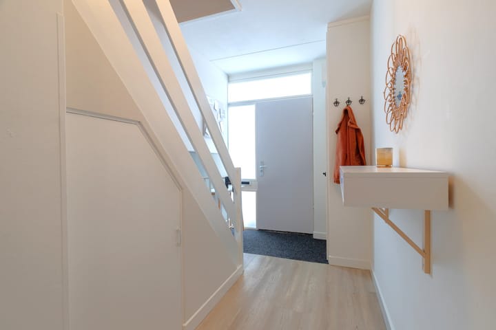 Photo 36 of Albert Harkemaweg 39