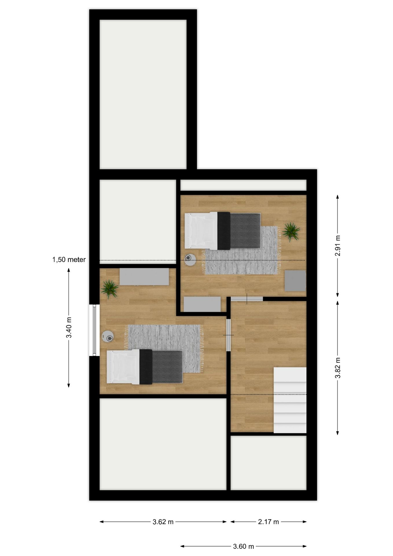 Foto 44 van Albert Harkemaweg 39