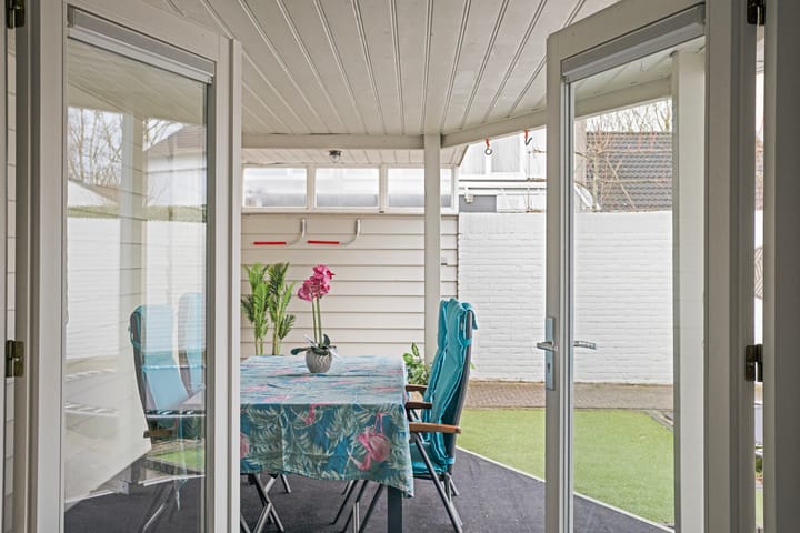 Foto 28 van Kruiseik 8