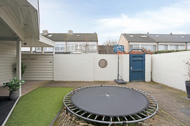 Foto 31 van Kruiseik 8