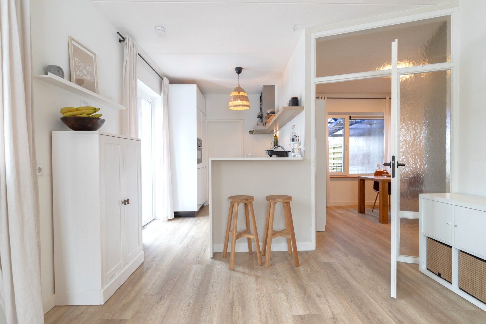 Foto 21 van Albert Harkemaweg 39