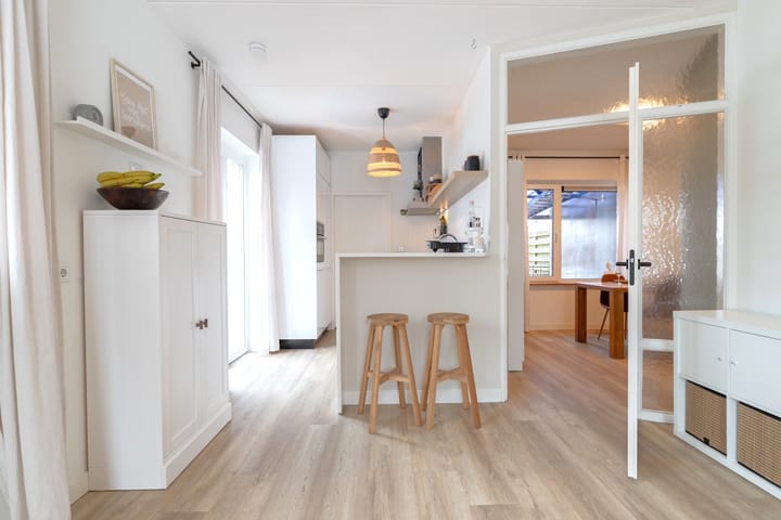 Photo 21 of Albert Harkemaweg 39