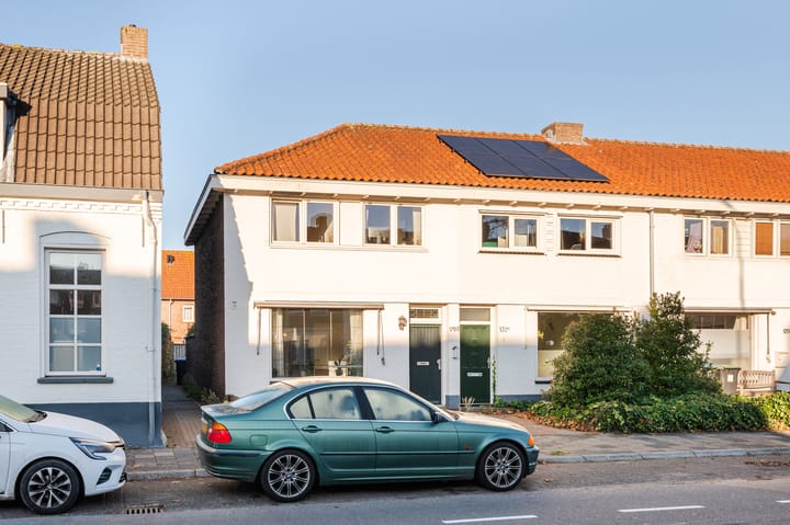 Foto 6 van Gestelsestraat 170-B