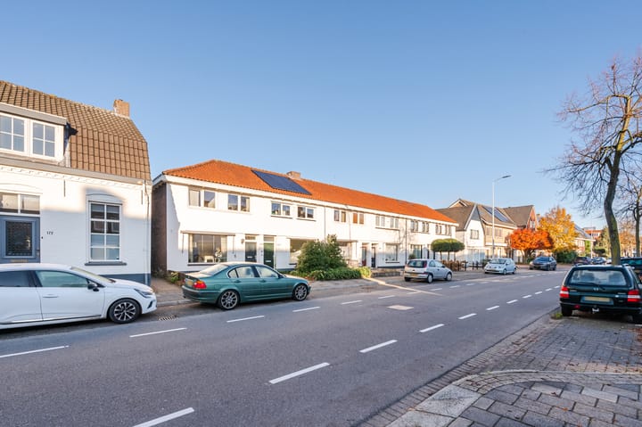 Foto 7 van Gestelsestraat 170-B