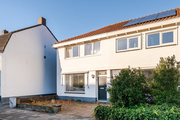 Foto 9 van Gestelsestraat 170-B