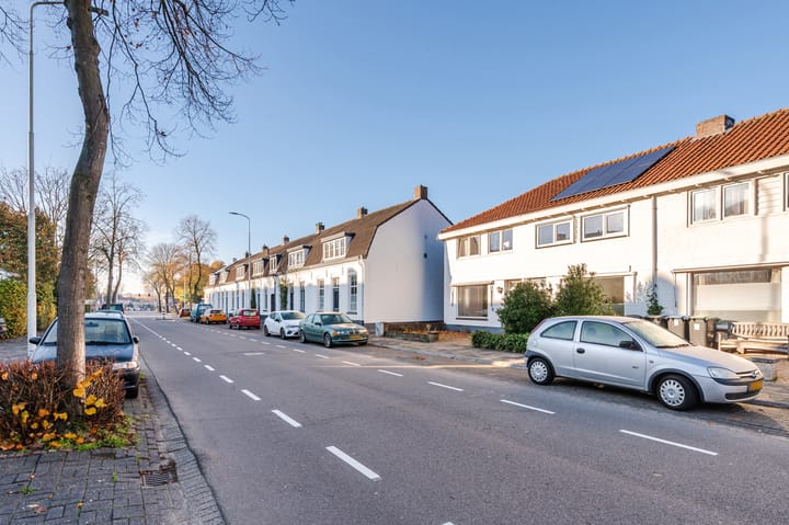 Foto 8 van Gestelsestraat 170-B