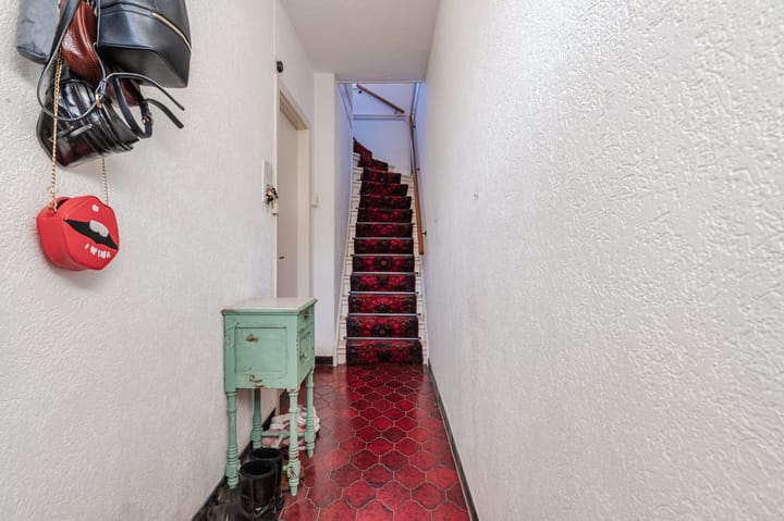 Foto 11 van Gestelsestraat 170-B