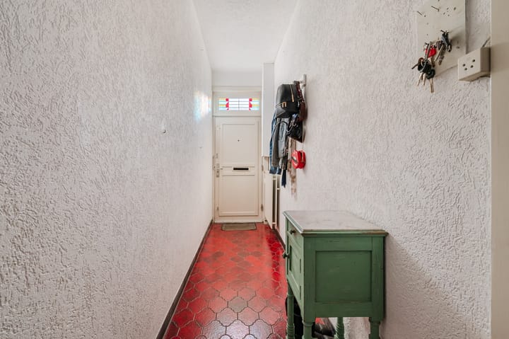 Foto 12 van Gestelsestraat 170-B