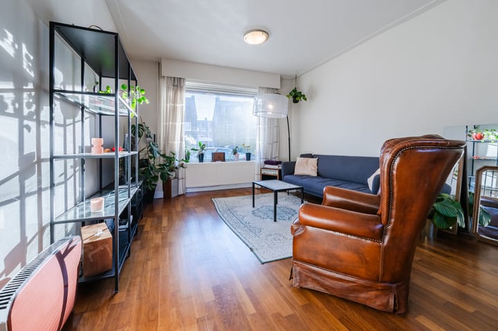 Foto 13 van Gestelsestraat 170-B