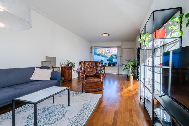 Foto 14 van Gestelsestraat 170-B