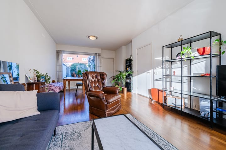 Foto 15 van Gestelsestraat 170-B