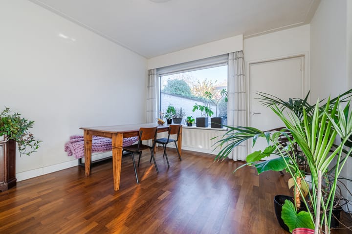 Foto 16 van Gestelsestraat 170-B