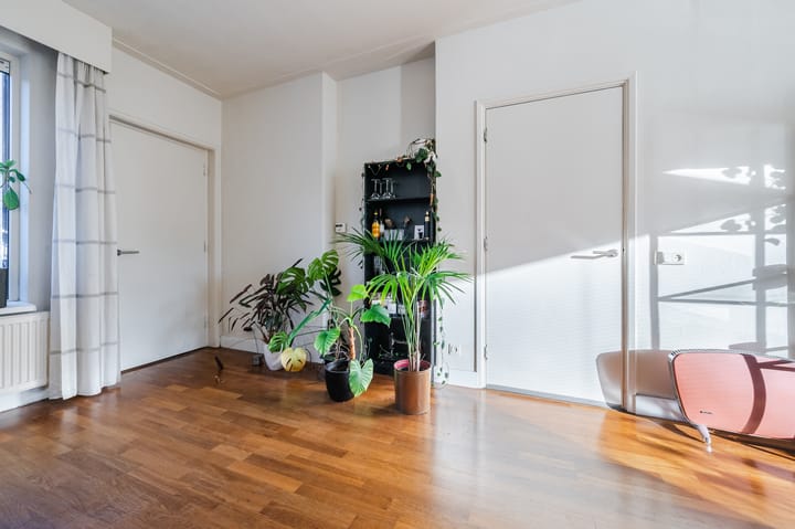 Foto 18 van Gestelsestraat 170-B