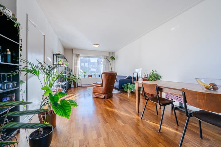 Foto 19 van Gestelsestraat 170-B