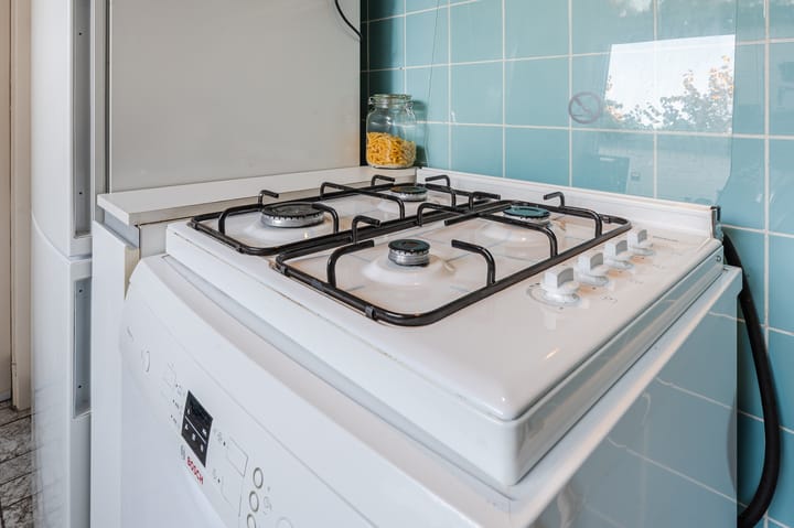 Foto 21 van Gestelsestraat 170-B