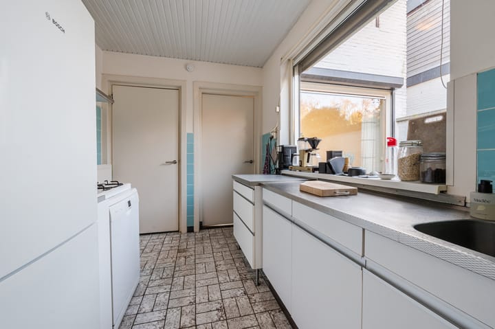 Foto 22 van Gestelsestraat 170-B