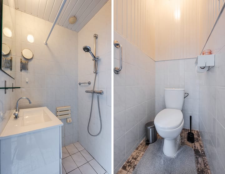 Foto 23 van Gestelsestraat 170-B