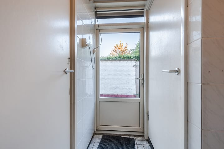 Foto 25 van Gestelsestraat 170-B