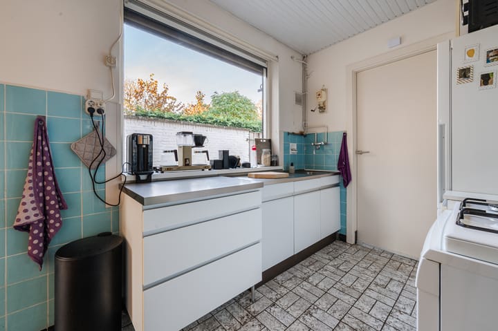 Foto 26 van Gestelsestraat 170-B