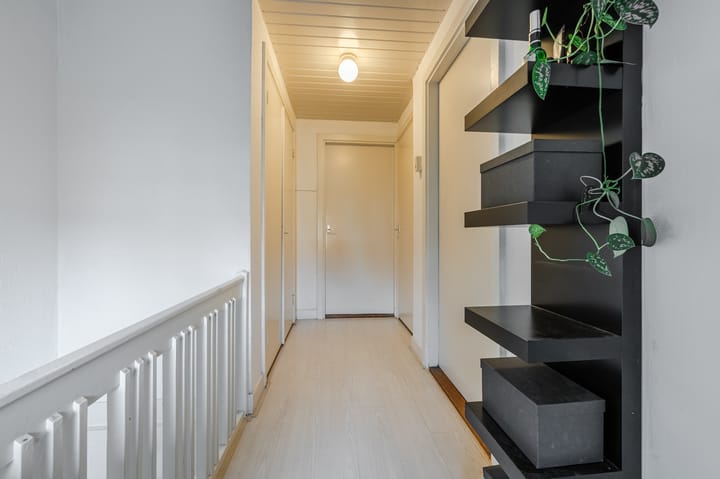 Foto 27 van Gestelsestraat 170-B