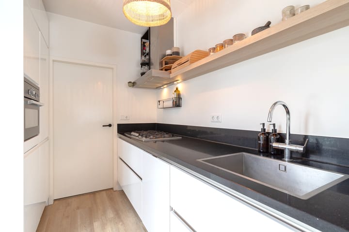 Photo 23 of Albert Harkemaweg 39