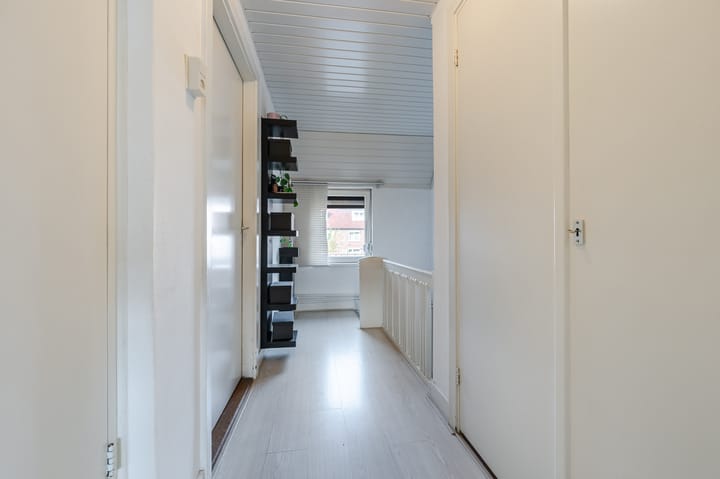 Foto 28 van Gestelsestraat 170-B