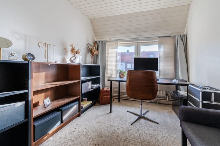 Foto 29 van Gestelsestraat 170-B