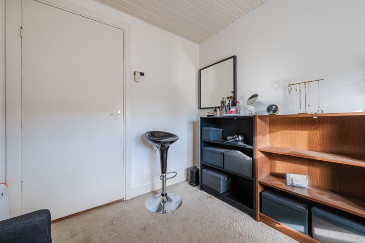 Foto 30 van Gestelsestraat 170-B