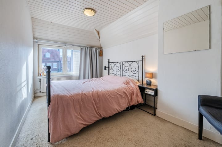 Foto 31 van Gestelsestraat 170-B