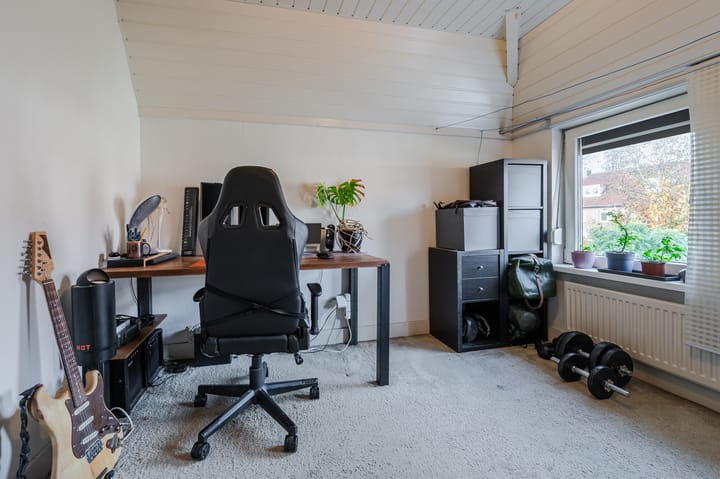 Foto 33 van Gestelsestraat 170-B