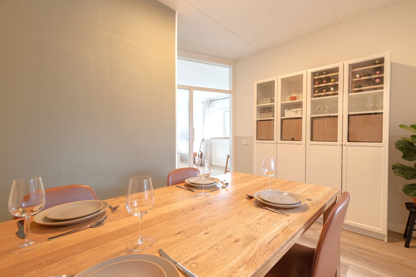 Foto 20 van Albert Harkemaweg 39