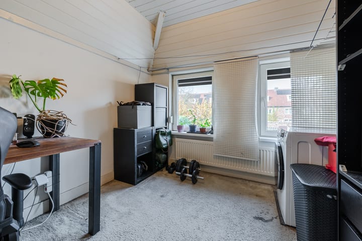 Foto 34 van Gestelsestraat 170-B