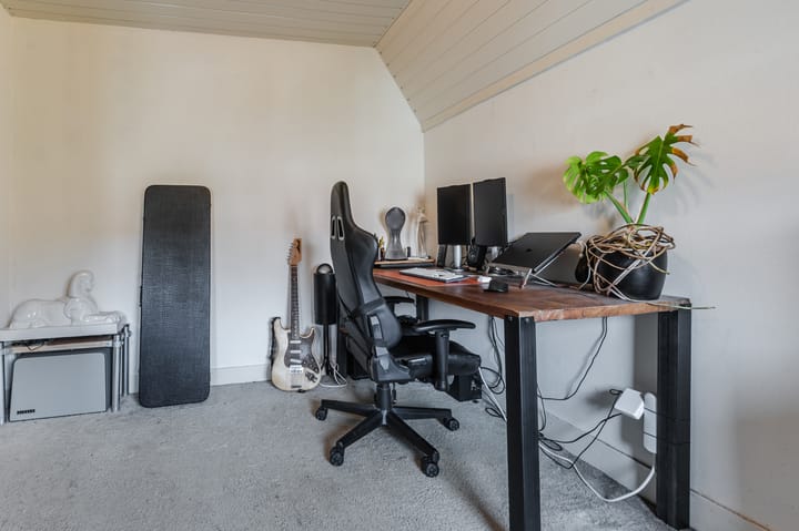 Foto 35 van Gestelsestraat 170-B