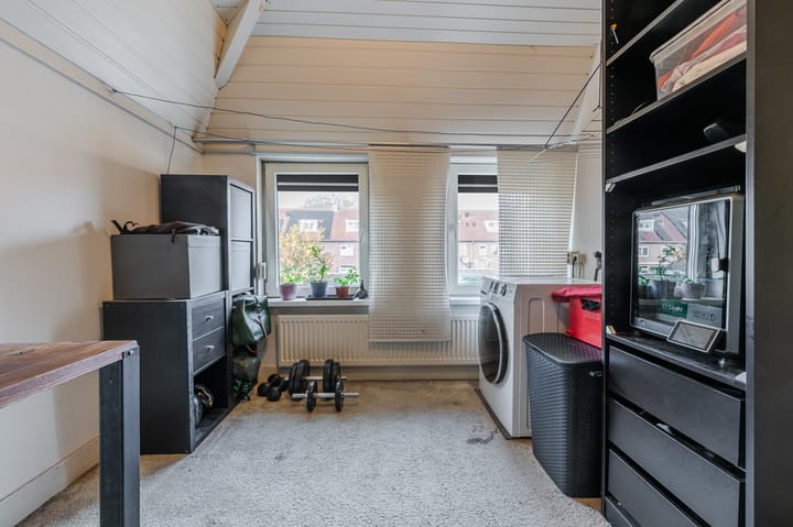 Foto 36 van Gestelsestraat 170-B