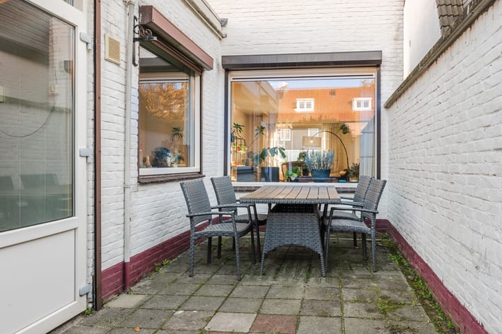 Foto 37 van Gestelsestraat 170-B