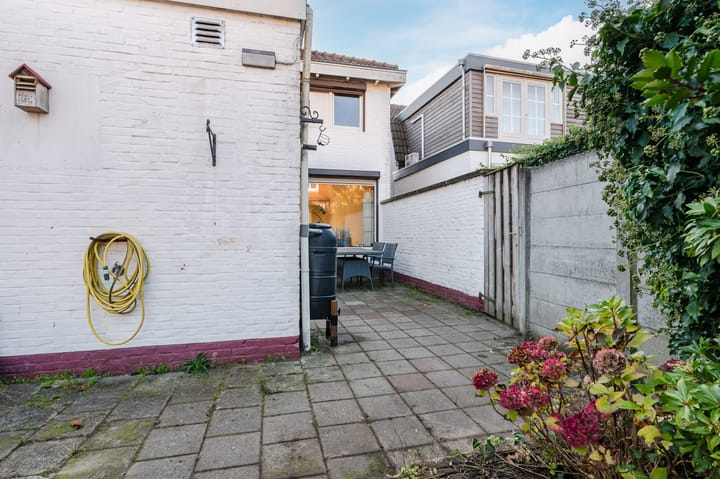 Foto 39 van Gestelsestraat 170-B