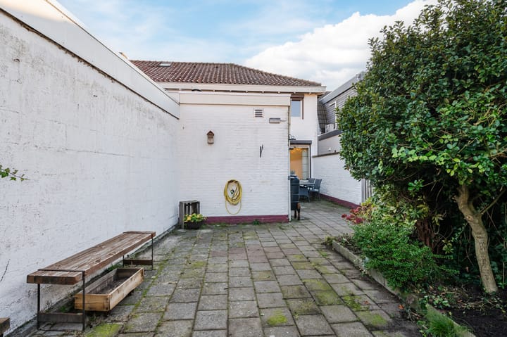 Foto 40 van Gestelsestraat 170-B