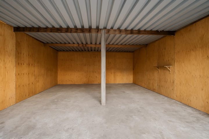 Foto 43 van Gestelsestraat 170-B